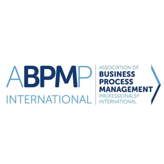 ABPMP International